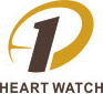 1 Heart Watch